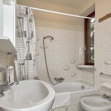 Il Melograno 3* Foligno