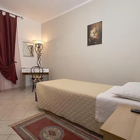 Il Melograno Guest house Foligno