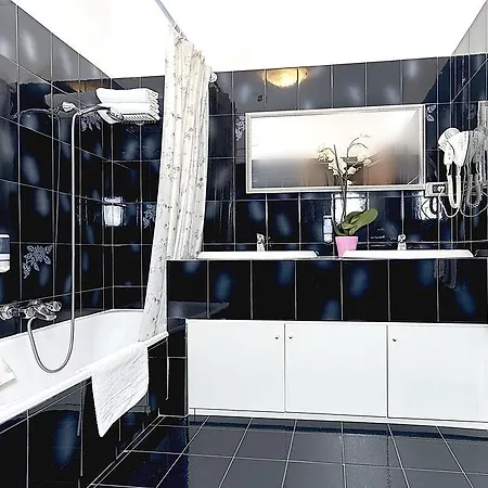 Il Melograno Foligno