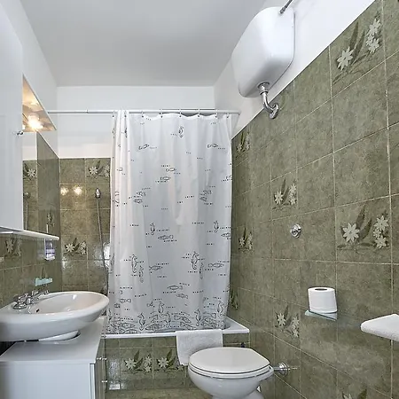 Il Melograno 福利尼奥