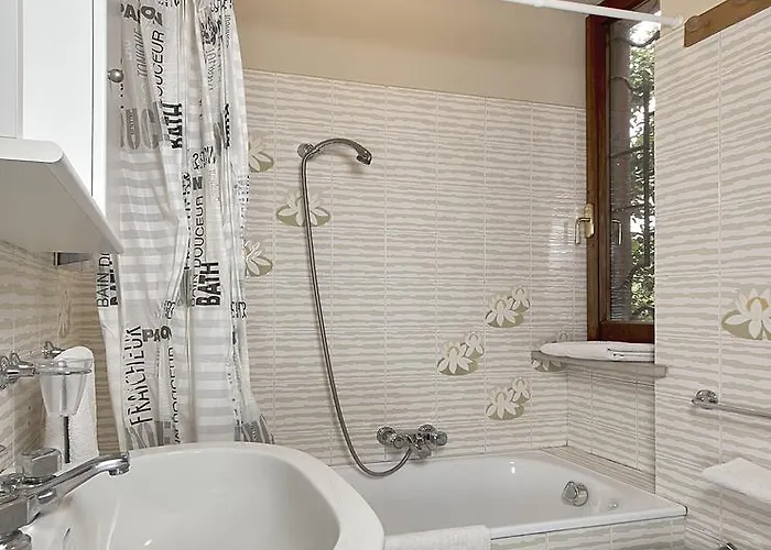 Il Melograno 3* فولينيو