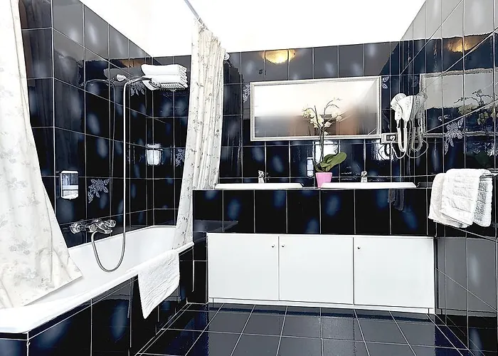 Il Melograno Foligno