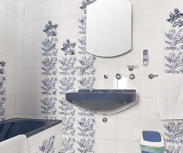 بيت ضيافة Il Melograno فولينيو