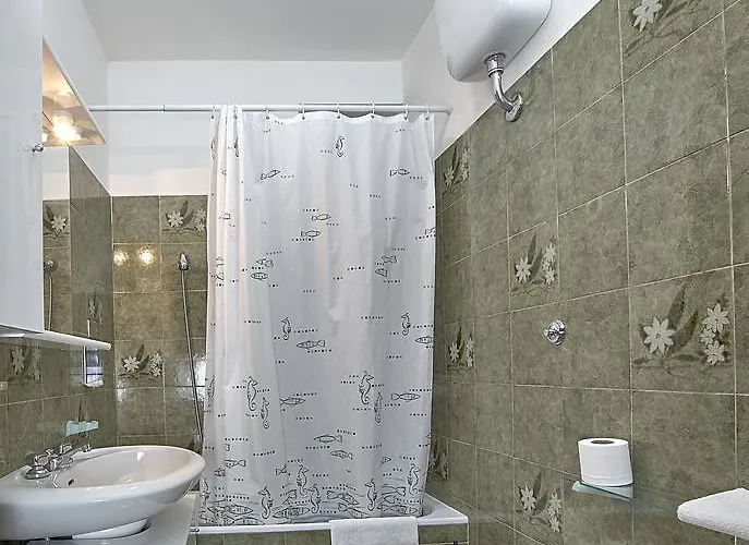 Il Melograno فولينيو